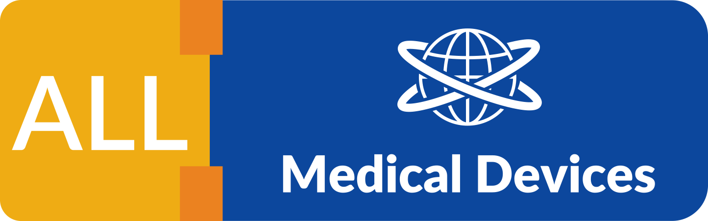 Importadora All Medical Device